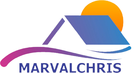 Logo de Marvalchris